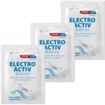 Vatfood Electroactiv Balance 3 x 20 g – Hledejceny.cz