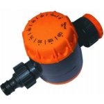 J.A.D. TOOLS LE202B 13246 – Hledejceny.cz