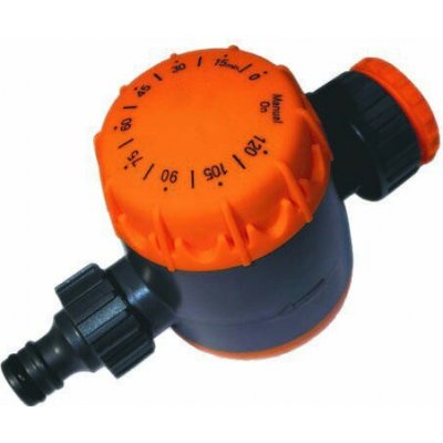 J.A.D. TOOLS LE202B 13246 – Hledejceny.cz