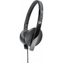 Sennheiser HD 2.20s