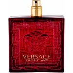 Versace Eros parfémovaná voda pánská 100 ml