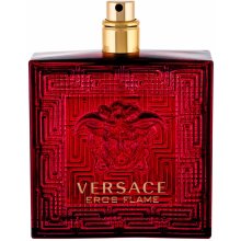 Parfémy Versace, pánské