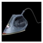 Electrolux E8SI1-6DBM – Zbozi.Blesk.cz