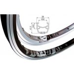 Mach1 RJ PROJECT – Zboží Dáma