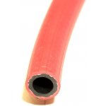 Hadice na acetylén GAC – Hledejceny.cz