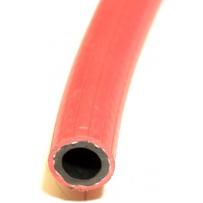 Hadice na acetylén GAC – Hledejceny.cz