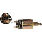 Spínač startéru Mitsubishi M1T50171, M2T54091 – Hledejceny.cz