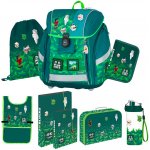 Oxybag Premium Light Playworld Pixel set 5 ks – Zboží Mobilmania