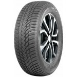 Nokian Tyres Seasonproof 2 215/55 R16 97V – Hledejceny.cz