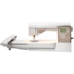 Designer Topaz 25 ,40 – Zboží Dáma