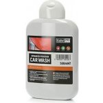 ValetPRO Advanced Poseidon Car Wash 500 ml | Zboží Auto