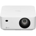 Optoma ML1080 – Hledejceny.cz