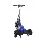 Nitro Runner 800 Plus – Zboží Dáma
