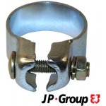 JP Group 1121401400 – Hledejceny.cz