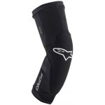 Alpinestars Paragon Plus black/white – Zboží Mobilmania