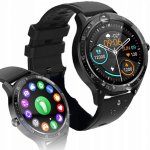 Maxcom Fit FW43 Cobalt 2 – Zboží Živě