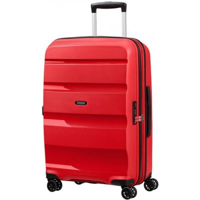 Cestovní zavazadla American Tourister, kufry – Heureka.cz