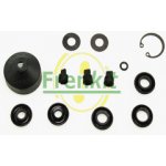 119074 FRENKIT Sada na opravy, hlavní brzdový válec | Zboží Auto