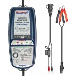 TecMATE OptiMATE 6 Select TM370 | Zboží Auto