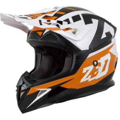 ZED X1.9 | Zboží Auto