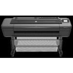 HP DesignJet Z6dr – Zboží Živě