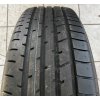 Pneumatika Toyo Proxes R46 225/55 R19 99V