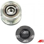 AS-PL Řemenice alternátoru s volnoběžkou, INA AFP3010(INA) | Zboží Auto