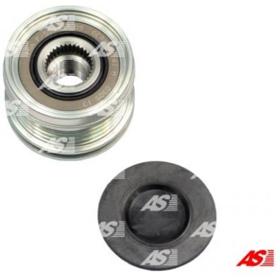 AS-PL Řemenice alternátoru s volnoběžkou, INA AFP3010(INA) | Zboží Auto