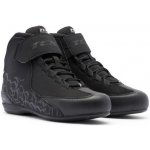 TCX SHIFTER SPORT – Zboží Mobilmania