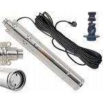 Dambat IBO 3 - SQ - 0,55 38292 – Zbozi.Blesk.cz