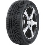 Sailun Ice Blazer Alpine EVO 225/60 R17 99H | Zboží Auto