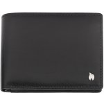 Zippo Signature 44180 Kožená peněženka – Zboží Mobilmania