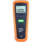 Hutermann CO-1000 – Zbozi.Blesk.cz