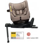 Nuna TODL™ next 2025 Cedar – Zboží Dáma