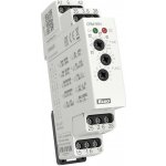 Elko CRM-93H/230 – Zbozi.Blesk.cz