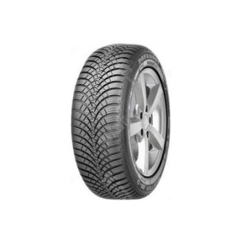 Pneumant WIN HP2 205/55 R16 91H