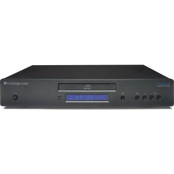 Cambridge Audio Topaz CD10