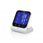 ETA 4297 90000 – Zboží Dáma