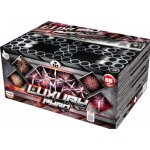 Kompakt 66 ran 20 mm Luxury pyro – Sleviste.cz