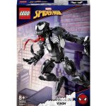 LEGO® 76230 figurka Venom – Hledejceny.cz