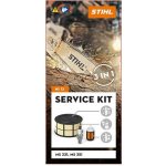Stihl Servisní KIT 15 – Zboží Dáma