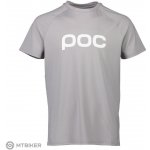 POC Reform Enduro Tee Alloy Grey – Zbozi.Blesk.cz