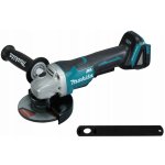 Makita DGA513Z – Zboží Dáma Makita DGA513Z – Zboží Dáma