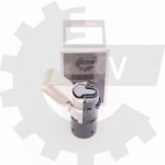 Esen SKV 28SKV025 – Sleviste.cz