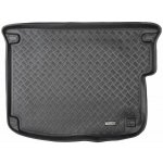 Gumoplastová vana do kufru Rezaw-Plast Citroen Xsara Picasso 1999-2012 (s košem v kufru) – Hledejceny.cz