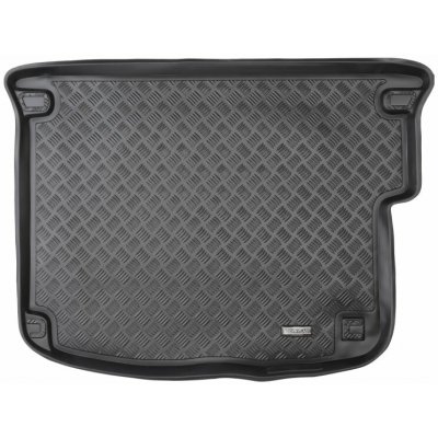 Gumoplastová vana do kufru Rezaw-Plast Citroen Xsara Picasso 1999-2012 (s košem v kufru) – Hledejceny.cz