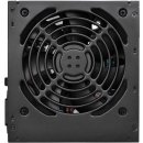 SilverStone Essential Series ET550-G 550W SST-ET550-G