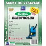 Jolly E2 MAX 4 ks – Sleviste.cz