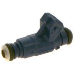 Vstřikovací ventil BOSCH 0 280 156 014