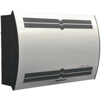 DANTHERM CDF 50